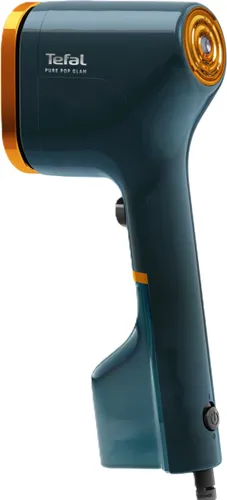 Parownica do ubrań (Steamer) TEFAL Pure Pop Glam DT2050F0