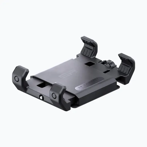 Uchwyt na telefon SP CONNECT Phone Clamp