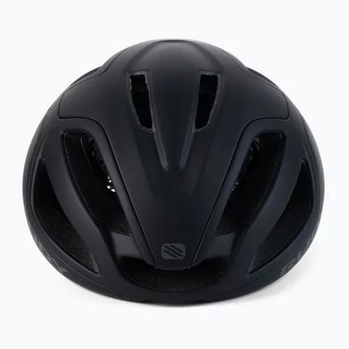 Kask rowerowy Rudy Project Spectrum black matte