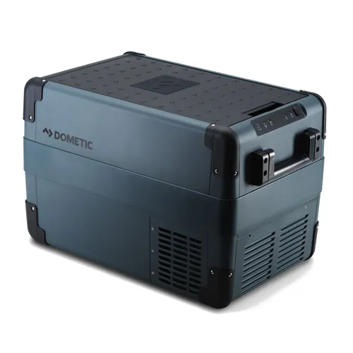 Lodówka turystyczna Dometic CFX2 37 l ocean