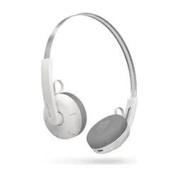 Philips TAH2000WT/00 Białe