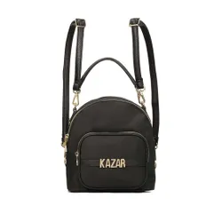 Rucsac Kazar Ganni 79961-27-00 Negru
