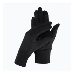 Rękawice snowboardowe męskie Dakine Scout black