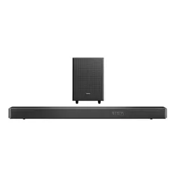 Soundbar HISENSE AX3120G Czarny