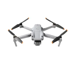 Dron DJI Air 2S Fly More Combo