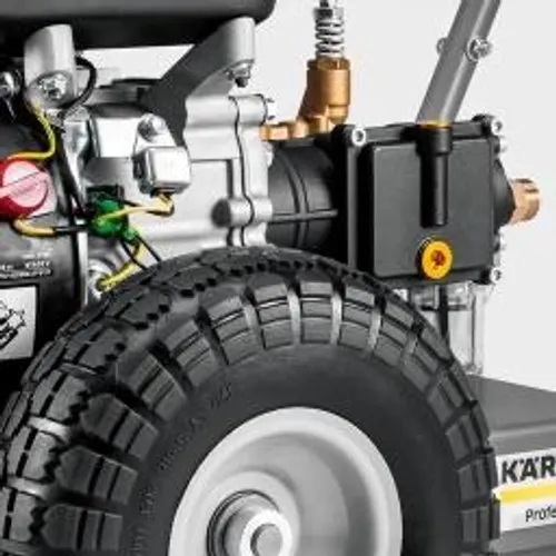 Myjka ciśnieniowa Karcher HD 8/23 G Classic 1.187-012.0