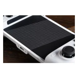 Pad 8BitDo Ultimate Mobile Gaming Controller do Android Bezprzewodowy Biały