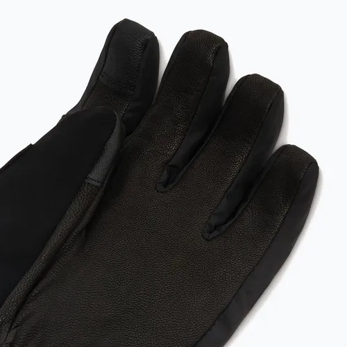 Rękawice narciarskie Oakley Oakley B1B humus