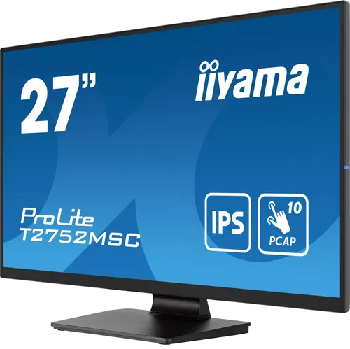 iiyama ProLite T2752MSC-B1AG