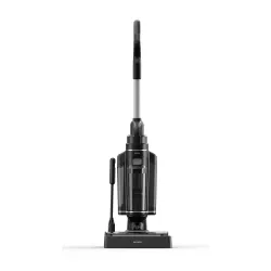 Odkurzacz Aiwa Mizusui Pro AFC-800 60min Funkcja mycia