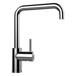 Bateria Schock Fonos 538000 Chrom