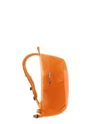 Plecak turystyczny Deuter Speed Lite 17 - peach/tuscany
