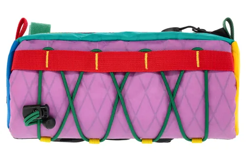 Torba na kierownicę STICAL Bang 1.5L