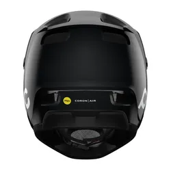 Kask rowerowy Full Face POC Coron Air MIPS