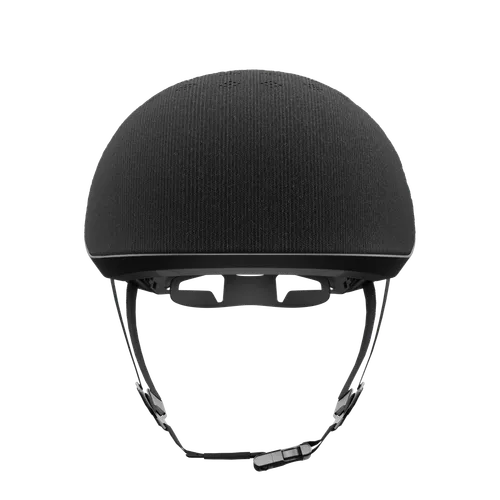 Kask rowerowy POC Myelin