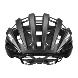 Kask rowerowy UVEX Surge