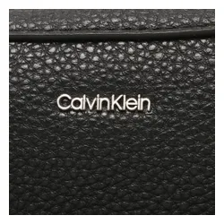 Calvin Klein CK trebuie să Plus Camera sac K60K610452 BAX