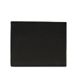 Маленький мужской кошелек Calvin Klein Minimalism Bifold 6cc с Биллом K50K509620 BAX