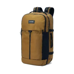 Plecak miejski Dakine Split Adventure 38 l rubber