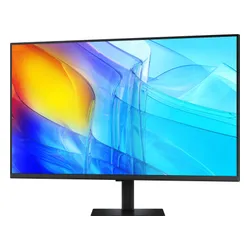 Samsung ViewFinity S8 LS37D800EAUXEN – 37'' | VA | 4K UHD | HDR10 | 100% sRGB | USB Hub | LAN