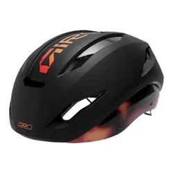 Kask rowerowy GIRO Eclipse Pro Spherical MIPS
