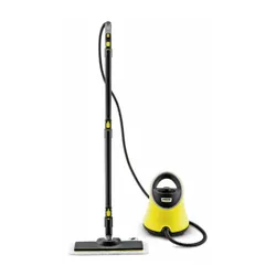 Karcher Parownica SC 2 Deluxe EasyFix 1.513-243.0