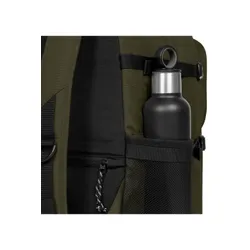 Plecak miejski Eastpak Volker Pro - cs forest