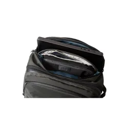 Plecak podróżny poszerzany Bellroy Transit Travel Pack Pro - olive