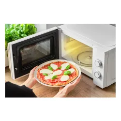 Kuchenka mikrofalowa Sencor SMW 4220WH