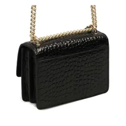 Geanta Kazar Maisy S 81780-08-00 Negru