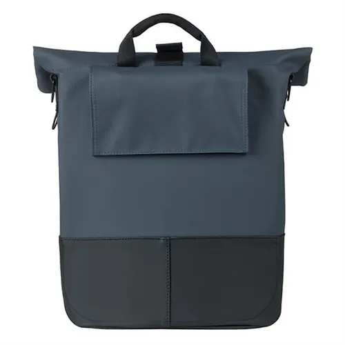 Torba na bagażnik BASIL Cove