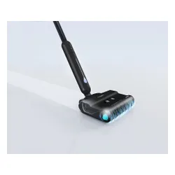 Mop elektryczny PHILIPIAK Purofare BCS-01 Bioniczny