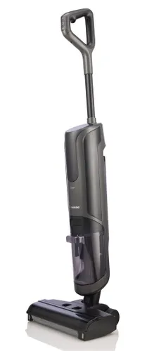 Odkurzacz HISENSE HFC433170A
