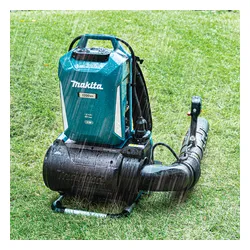 Dmuchawa do liści Makita UB002CZ02