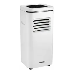 Klimatyzator PRIME3 SAC41