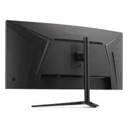Monitor VIEWSONIC VX3418C-2K 34" 3440x1440px 180Hz 1ms [MPRT] Curved