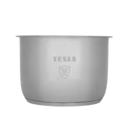 Multicooker Tesla EliteCook K70 1000W 6l