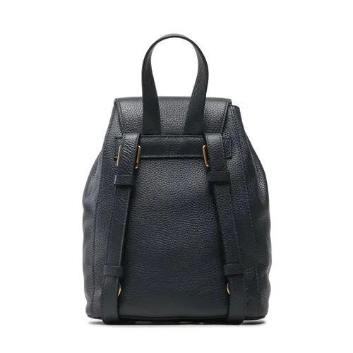 Coccinelle Mf6 Coccinelle Beat Sof E1 Mf6 Rucsac 14 02 01 Albastru miezul nopții B29