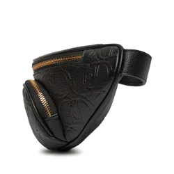 Liu Jo Ecs m Bumbag Bag Aa4234 E0003 Nero 22222