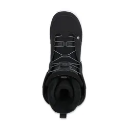 Buty snowboardowe Ride Sage - Rozmiar (cm) - 26.0