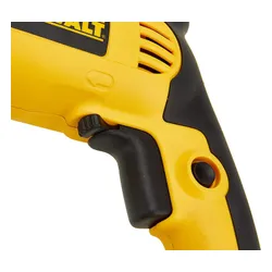 Dewalt Wiertarka udarowa DWD024 650 W