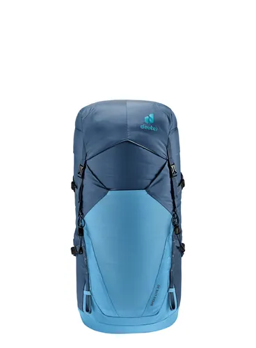 Plecak turystyczny Deuter Speed Lite 30 - ink/wave