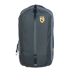 Plecak miejski Nemo Vantage 20 l Endless Promise - black
