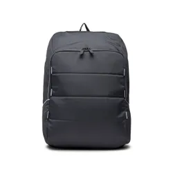 Rucsac Travelite Skaii 92608-04 Gipfelgrau
