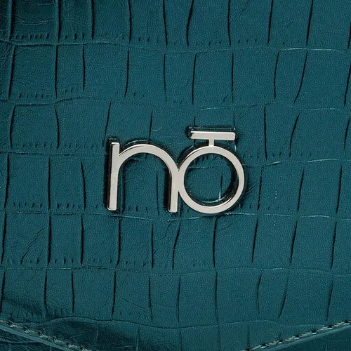 Nobo Nbag Bag-n1350-C008 verde