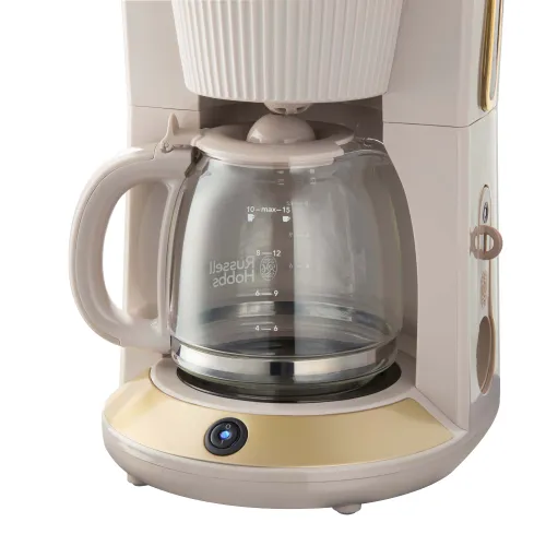Ekspres do kawy przelewowy Russell Hobbs 26781-56
