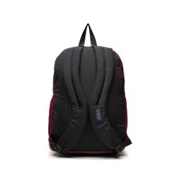 Rucsac Jansport Cool Student EK0A5BAKN621 Roșu Roșu