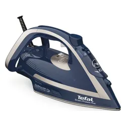 Утюг Tefal Smart Protect Plus FV6872