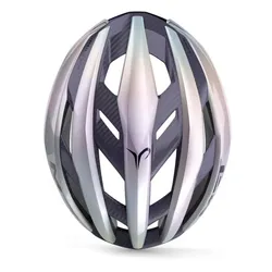 Kask rowerowy MET Trenta 3K Carbon MIPS Tadej Pogacar Edition II
