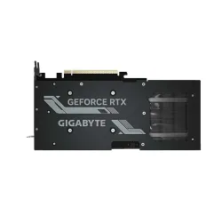 Karta graficzna Gigabyte GeForce RTX 5070 Ti WINDFORCE OC V2 16GB GDDR7 256bit DLSS 4